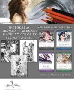 Cover_mermaidsGrayscale