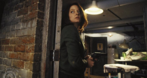 silence-of-the-lambs