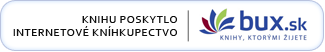 Internetové kníhkupectvo BUX.sk