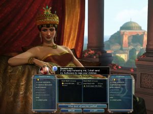 civ5null