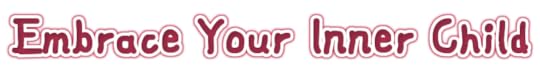 Logo Design by FlamingText.com