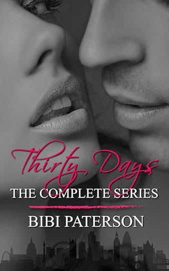 Thirty Days: The Complete Series