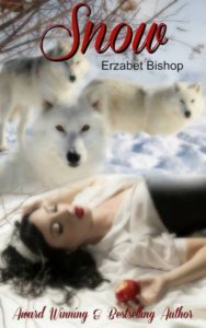 ebSnow cover