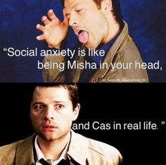 789cc2b540b7311ee570a2aa356d7628