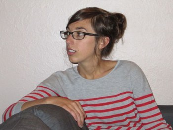 Lindsey-Drager-photo