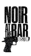 Logo2-166x300