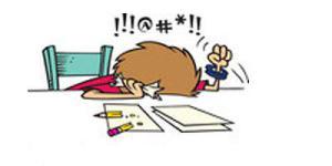 Blog pic 3