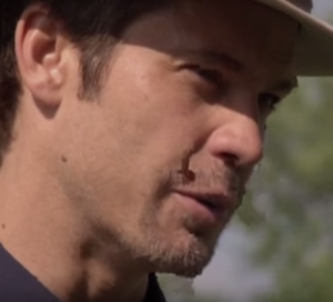 Screen Shot 2016-05-26 at 6.04.20 AM