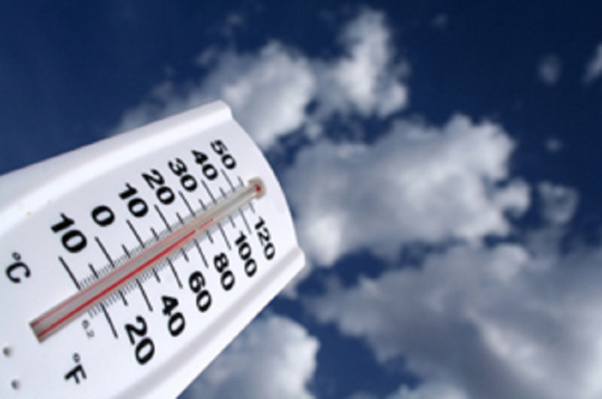 outdoor-thermometer