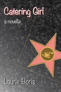 CateringGirlMaybeFinal