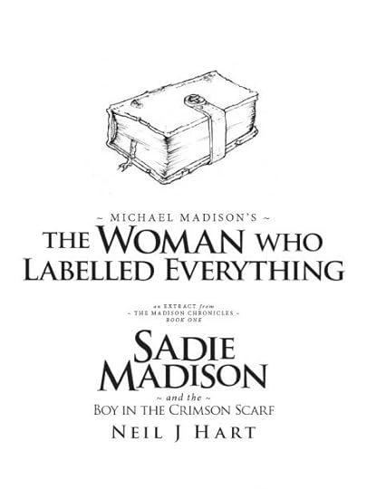 TheWomanWhoLabelledEverything-Cover