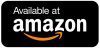 amazon-logo_black (1)