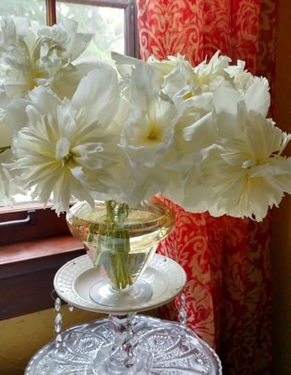peonyvase2