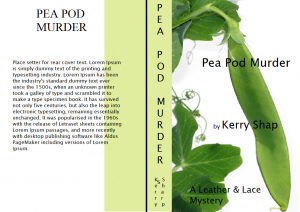 Pea_POd_Full_cover