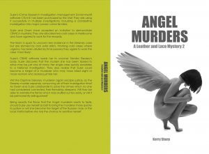 Pageflex Persona [document: PRS0000035_00025]