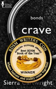 crave-winner-200