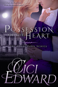 CiciEdwards_PossessionOfTheHeart_HR