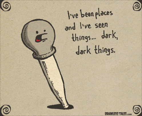 Palm Springs commercial photography