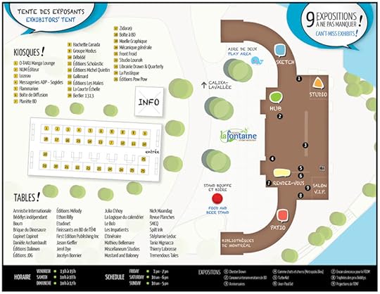 plan-FBDM-2016