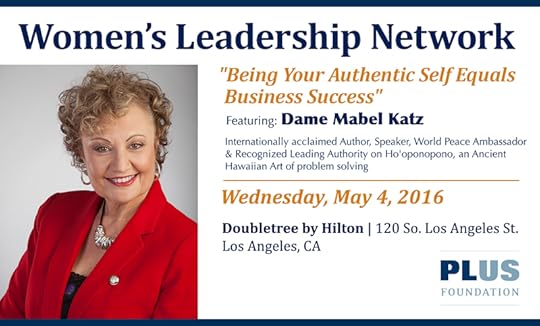 WomenLeaershipNetwrok_LA_WebBanner