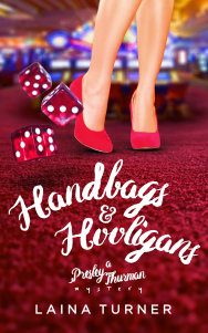 Handbags & Hooligans