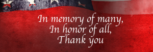 Memorial-Day-Thank-You-quotes