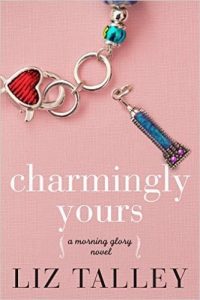 charmingly+yours