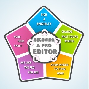 infographics_10076131-1115-allint-1 [Converted]