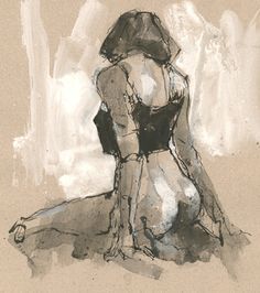 WednesdayFreeWrite.Triptych