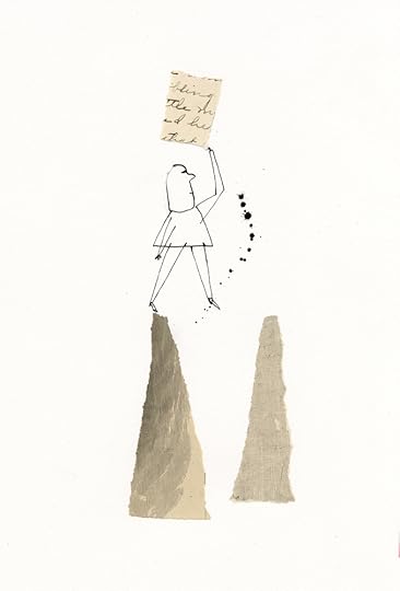 serge-bloch,-michele-mariaud-gallery,-3