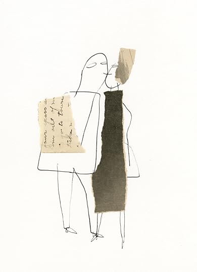 serge-bloch,-michele-mariaud-gallery,-10