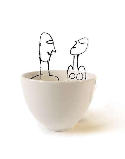 serge-bloch,-valentine,-michele-mariaud-gallery