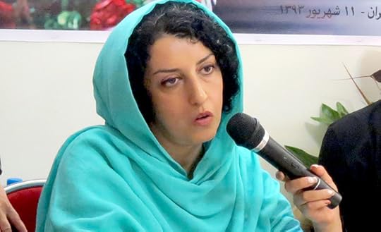 Narges-Mohammadi1-1-1-1