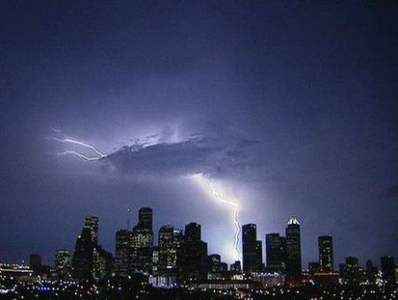 66ee70ffbdca852e956019a70fa2a1