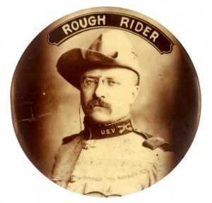 Rough_Rider
