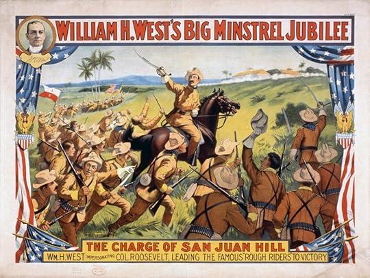 West_minstrel_jubilee_rough_riders