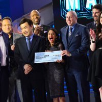 Team Grush Check Prezo