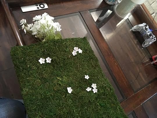 Table2