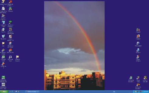 desktopgolden