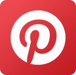 Follow on Pinterest