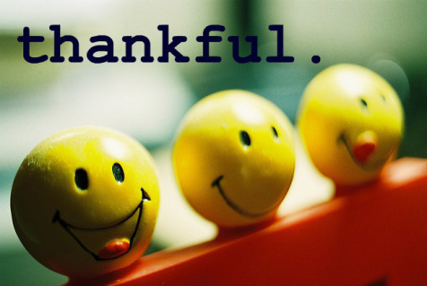 thankful_smiley_faces[1]