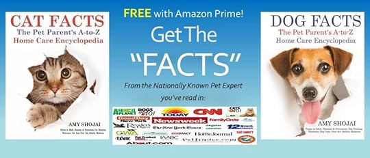 Cat-DogFacts