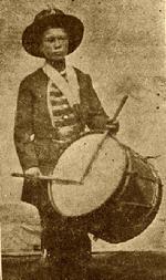 Boys of the American Civil War3