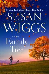 Preorder now...get a surprise on August 9!