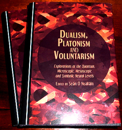 DPVbooks