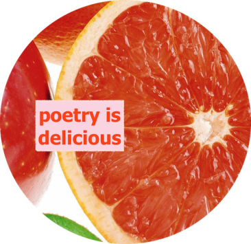 poetry-fruit