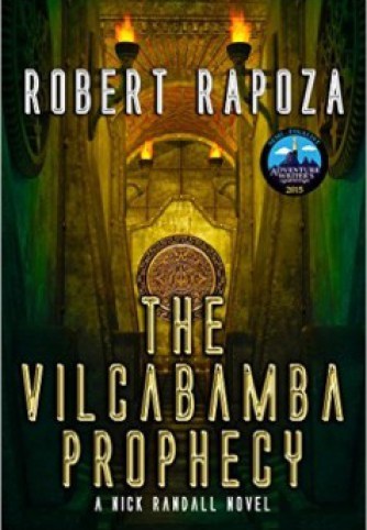 The-Vilcabamba-Prophecy-by-Robert-Rapoza-e1459182171998