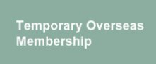 Temporary Overseas Visitors Membership