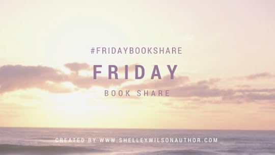 fridaybookshare