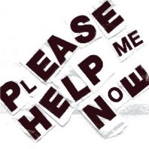 please-help-me-now